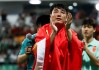 pp电子-武磊：非常感谢邵导非常感谢足协给我一个机会完成百场