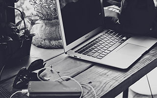 华体会体育网站：让热爱体育的人生更加清晰的线上答案