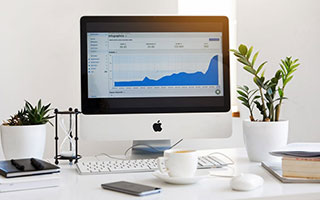 PG电子模拟器：带你走进真实老虎机的无风险练习场