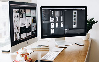 PG电子模拟器：带你走进真实老虎机的无风险练习场