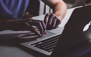 华体会体育网站：让热爱体育的人生更加清晰的线上答案